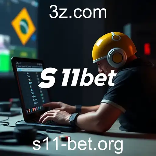 O Crescimento do Mercado de Jogos Online no Brasil