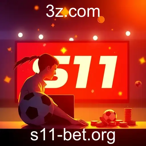 A Nova Era dos Jogos Online e a S11Bet