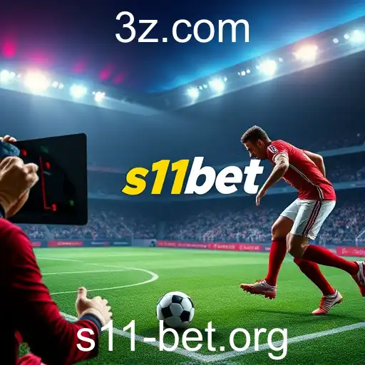 A Ascensão dos Sites de Jogos: 2025 em Perspectiva