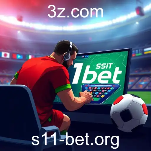 Crescimento dos Jogos Online no Brasil