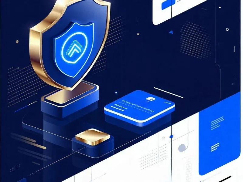 Sobre a qualidade, serviço e inovação da s11bet