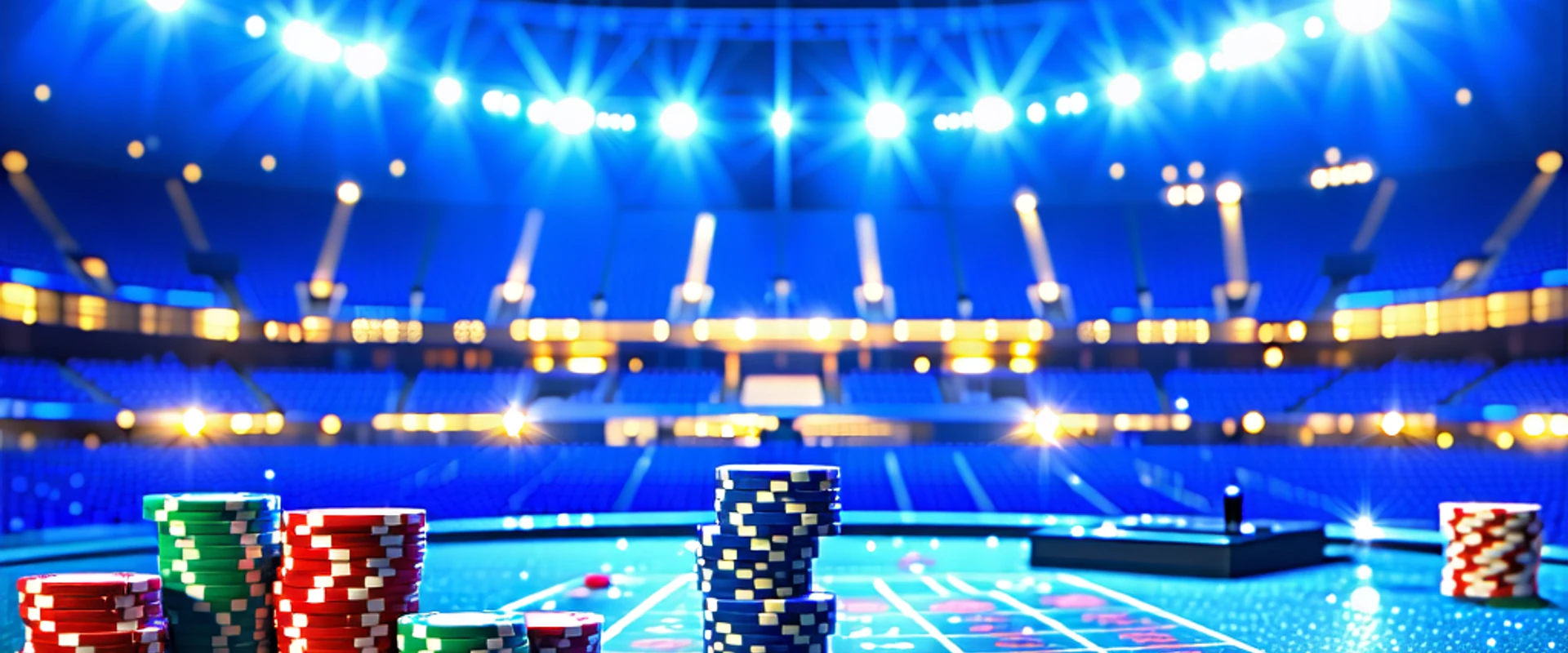 S11bet offers a wide range of online betting options, including sports, casino games, and more, ensuring an engaging and secure experience for gamers worldwide.