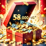 Promoção 777 grátis s11bet