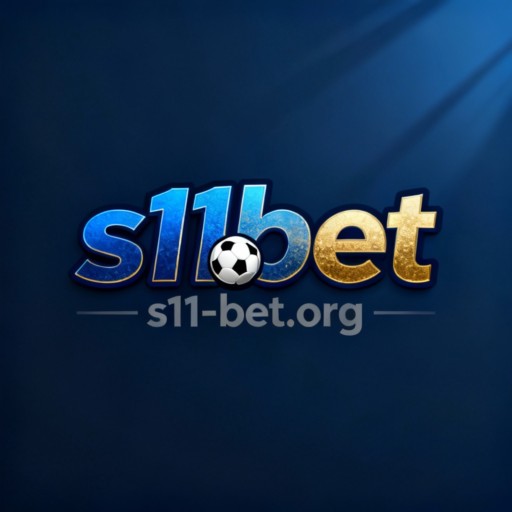 s11bet
