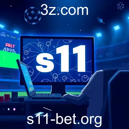 O Impacto dos Sites de Jogo Online em 2026