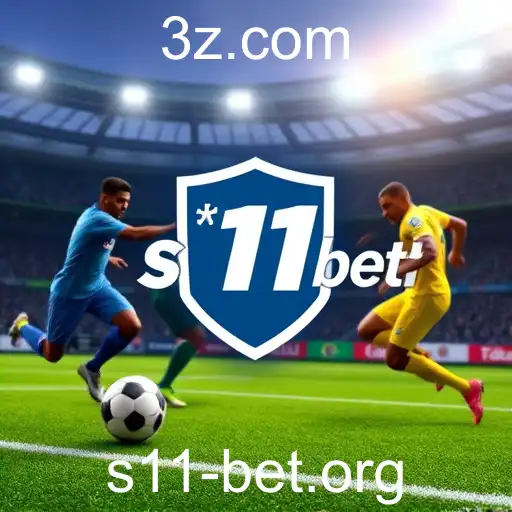 Expansão do Mercado de Jogos Online no Brasil