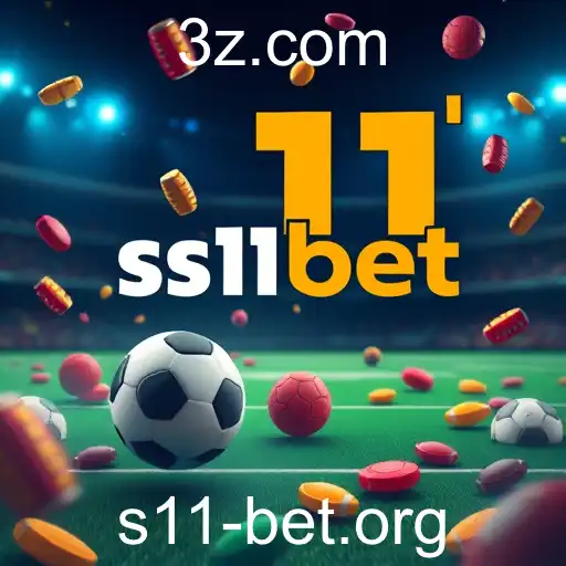 Crescimento dos Sites de Apostas em Língua Portuguesa