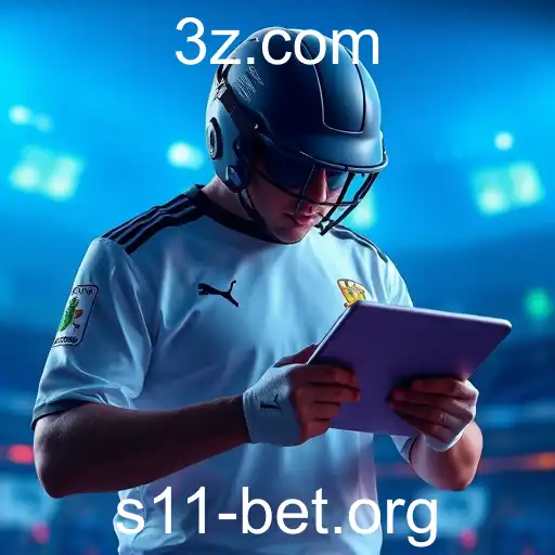 Crescimento dos Jogos Online: Análise de 2025