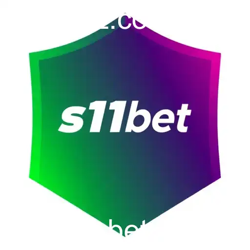 O Impacto do s11bet na Indústria de Jogos