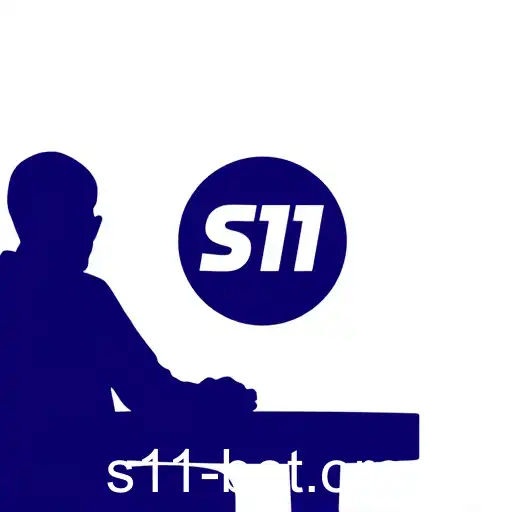 Avanços e Desafios nos Jogos de Aposta Online no Brasil