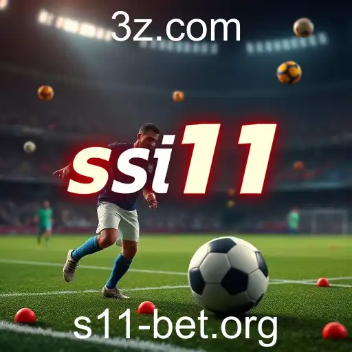 Crescimento Exponencial do Mercado de Apostas Online em 2025