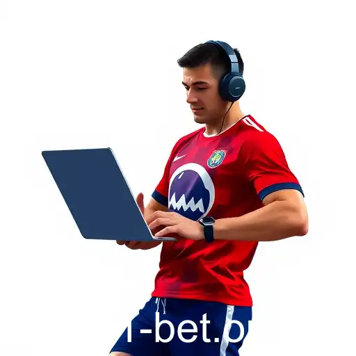 Crescimento do Setor de Jogos Online em 2025