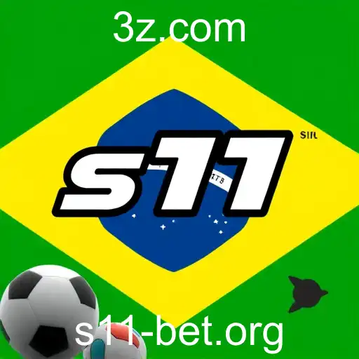 O Crescimento dos Sites de Apostas em 2025