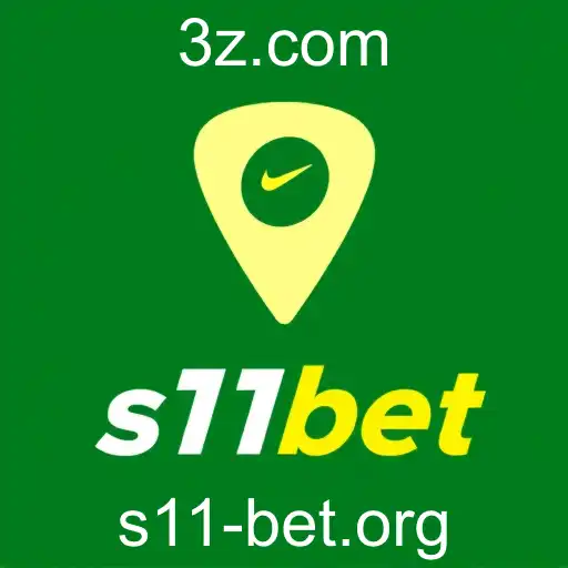 S11bet Expande Operações e Aumenta Presença no Brasil