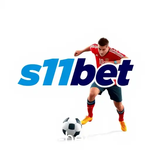 A Ascensão do s11bet no Cenário de Jogos Online