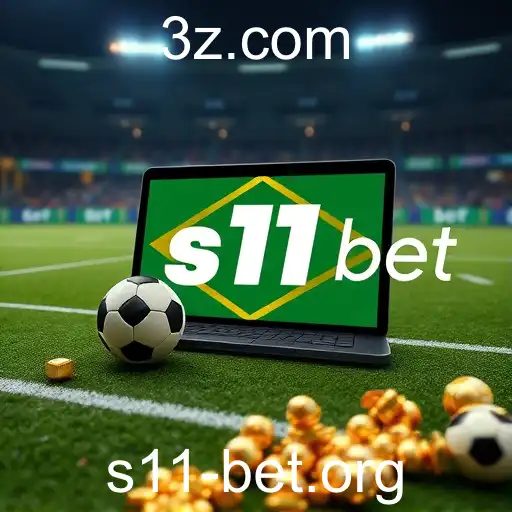 A Ascensão do Mercado de Apostas Online em 2025