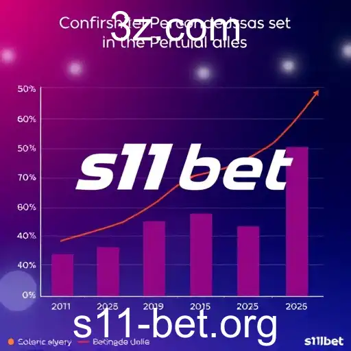 Evolução do Mercado de Jogos Online em 2025