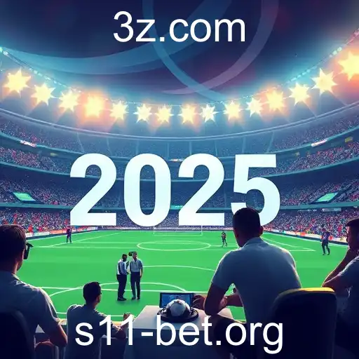 O Crescimento dos Jogos Online em 2025