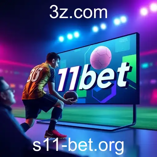 A Dinâmica do Mercado de Jogos Online em 2025