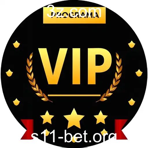 Tendências e Desafios dos Sites de Jogos Online em 2026