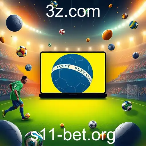 Tendências em Jogos e Segurança Online