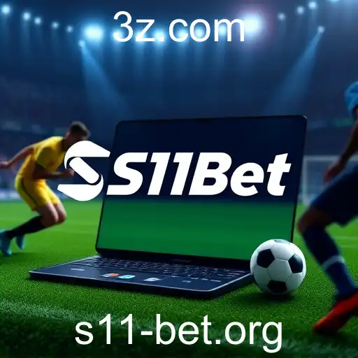 Tendências de Jogos Online e o Impacto das Plataformas de Apostas