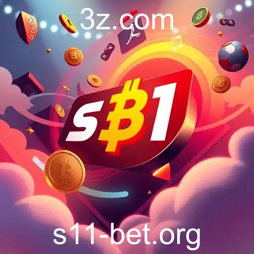 Tendências dos Jogos Online em 2025