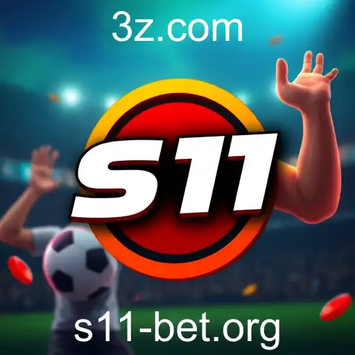 Ascensão dos Jogos Online no Brasil