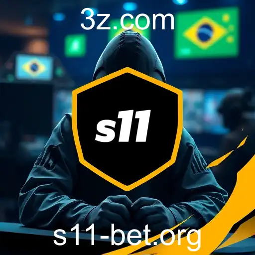 S11Bet e o Boom dos Jogos Online em 2025