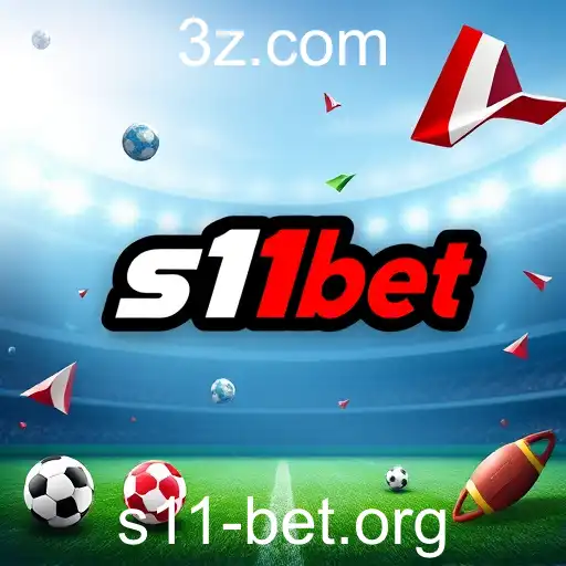 Crescimento dos Jogos Online: Um Olhar Sobre o S11bet